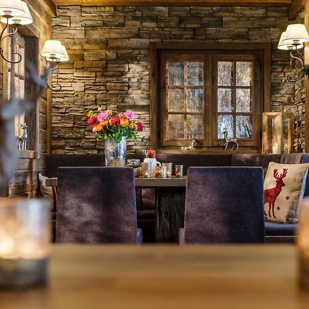 Romantik Hotel Knippschild Rüthen Esterno foto