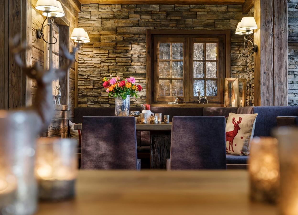 Romantik Hotel Knippschild Rüthen Esterno foto
